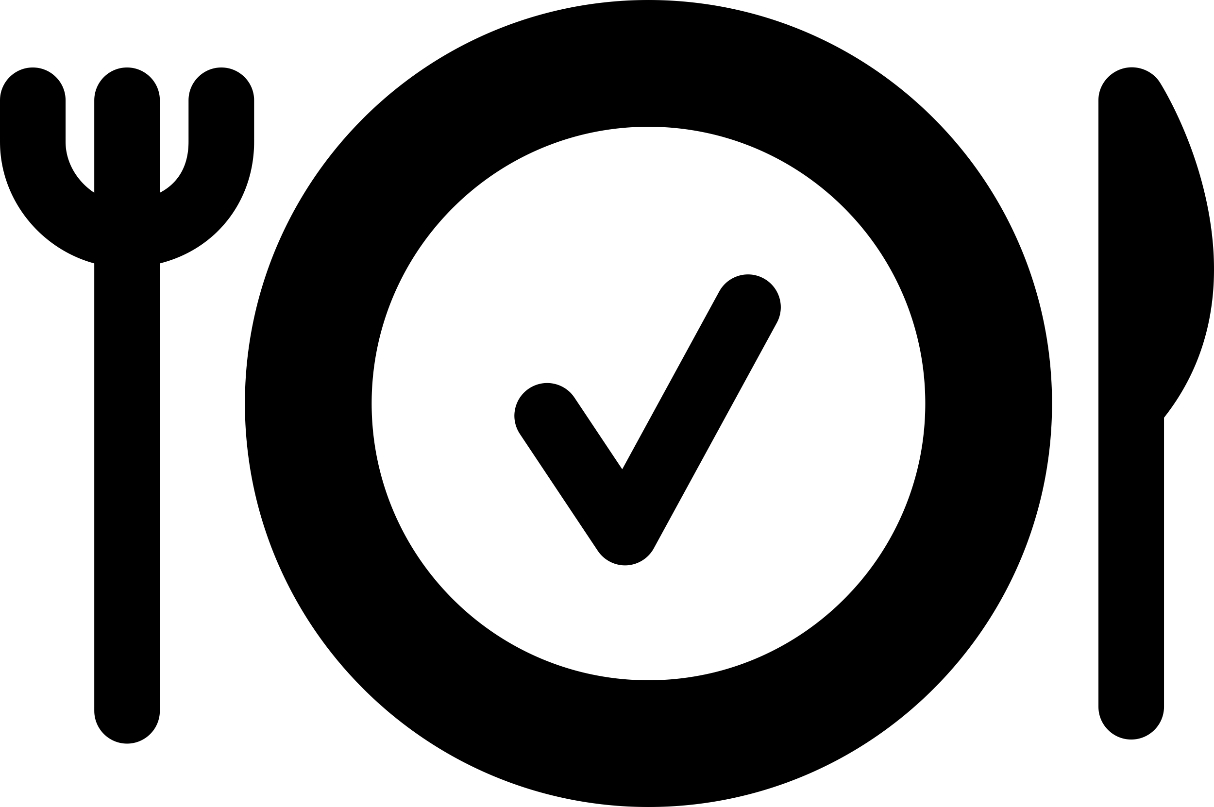 Good Diet Simple Line Art Svg Free Vectors